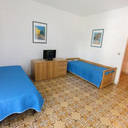 Appartamenti Altan Bibione Buitenkant foto